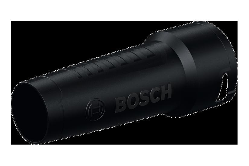 Bosch GBL Runddüse