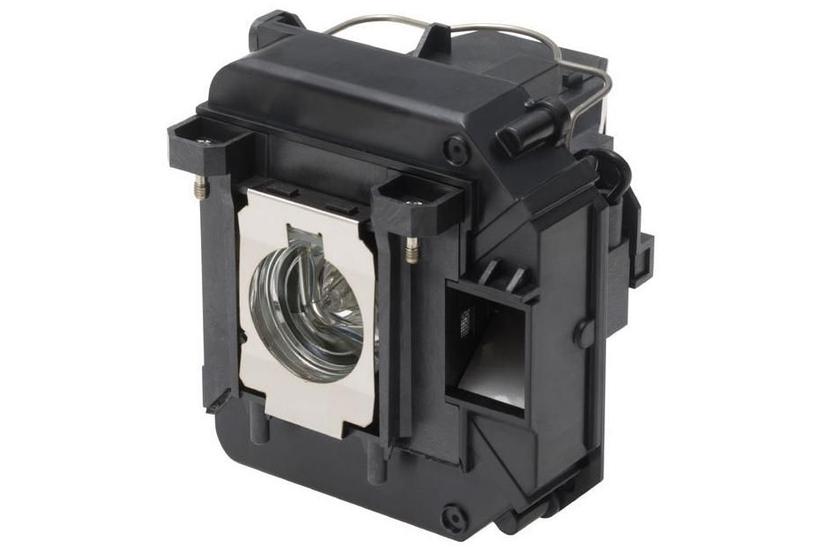 CoreParts projektorlampe