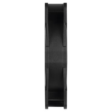 ARCTIC P12 Max - lådfläkt - PWM hög hastighet