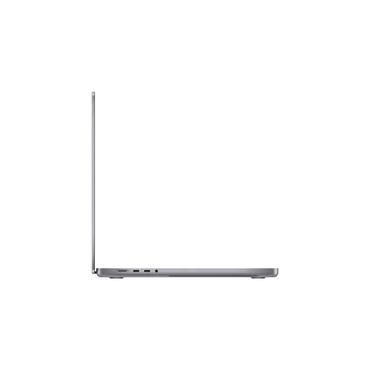 Apple MacBook Pro Bærbar PC