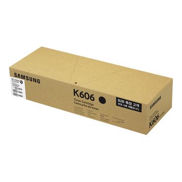 Samsung MLT-K606S