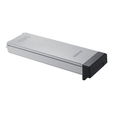 Samsung MLT-K606S