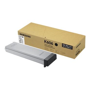 Samsung MLT-K606S