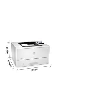HP LaserJet Pro M404dn