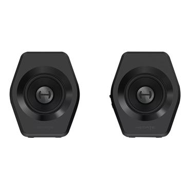 Edifier G2000