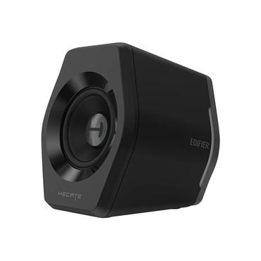 Edifier G2000