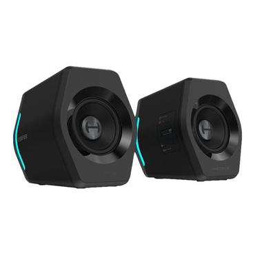 Edifier G2000