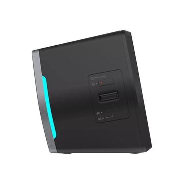 Edifier G2000