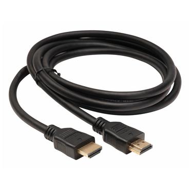 Mini projektor Denver PR-2500 HDMI, USB-C, MicroSD