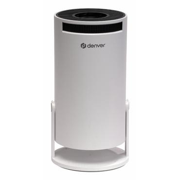 Mini projektor Denver PR-2500 HDMI, USB-C, MicroSD