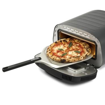 G3Ferrari G 1018600 PRONTO PIZZA 2 Minuti