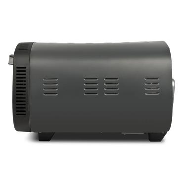 G3Ferrari G 1018600 PRONTO PIZZA 2 Minuti