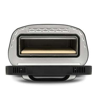 G3Ferrari G 1018600 PRONTO PIZZA 2 Minuti