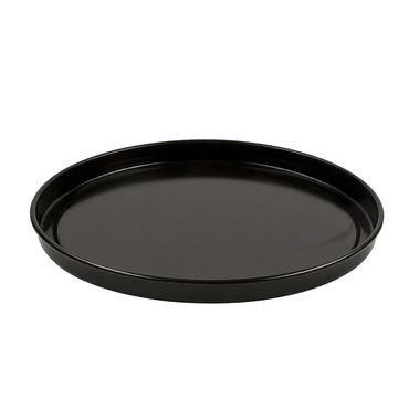 G3Ferrari G 1018600 PRONTO PIZZA 2 Minuti