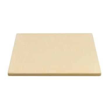 G3Ferrari G 1018600 PRONTO PIZZA 2 Minuti