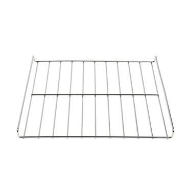 G3Ferrari G 1018600 PRONTO PIZZA 2 Minuti