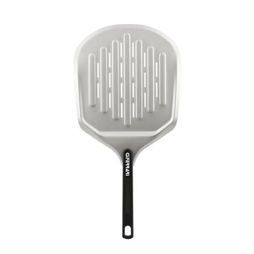 G3Ferrari G 1018600 PRONTO PIZZA 2 Minuti