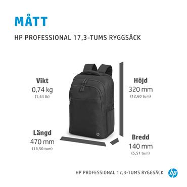 HP Professional