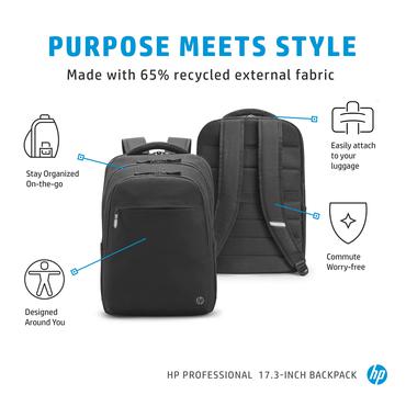 HP Professional