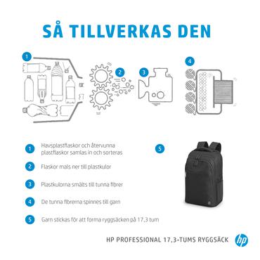 HP Professional