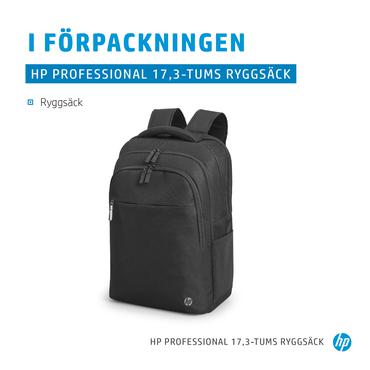 HP Professional