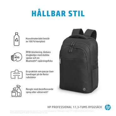HP Professional
