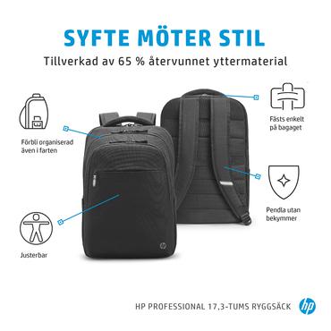 HP Professional