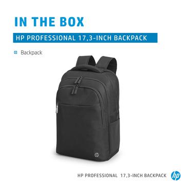 HP Professional