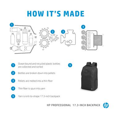 HP Professional