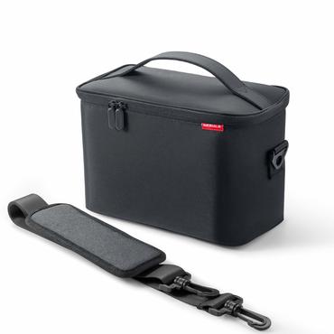 Anker Nebula Mars Bag Black