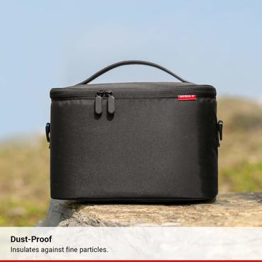 Anker Nebula Mars Bag Black