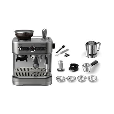 Philips Barista Brew