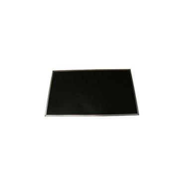 Lenovo 00UP059 notebook reservedel Skærm