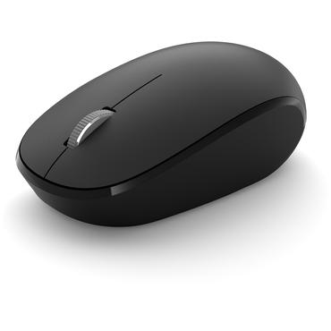 Microsoft Bluetooth Mouse - mus - Bluetooth 5.0 LE - mat sort