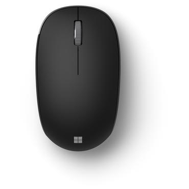 Microsoft Bluetooth Mouse - mus - Bluetooth 5.0 LE - mat sort
