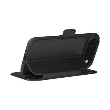 dbramante1928 Copenhagen mobiltelefon etui Tegnebogsetui Sort