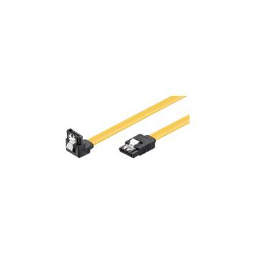 goobay SATA-kabel