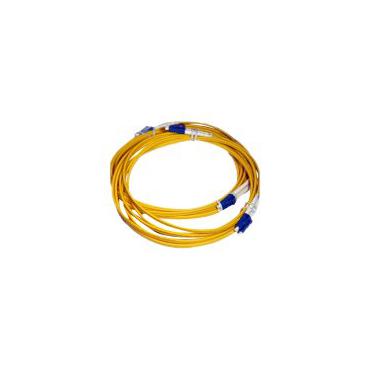 PeakOptical patchkabel