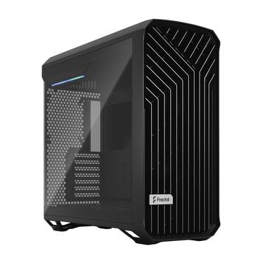 Fractal Design Torrent - tower - ut&ouml;kad ATX