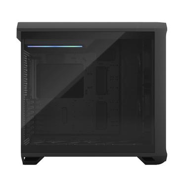 Fractal Design Torrent - tower - ut&ouml;kad ATX