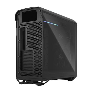 Fractal Design Torrent - tower - ut&ouml;kad ATX