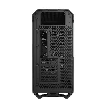 Fractal Design Torrent - tower - ut&ouml;kad ATX