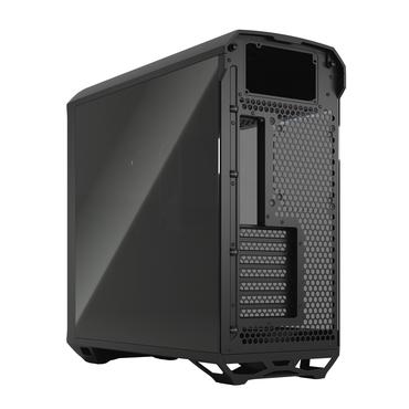 Fractal Design Torrent - tower - ut&ouml;kad ATX