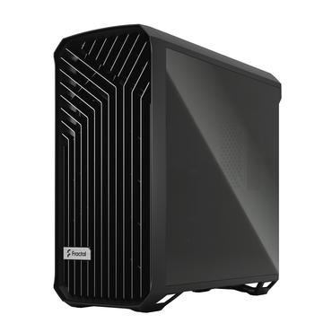 Fractal Design Torrent - tower - ut&ouml;kad ATX