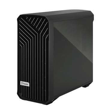 Fractal Design Torrent - tower - ut&ouml;kad ATX