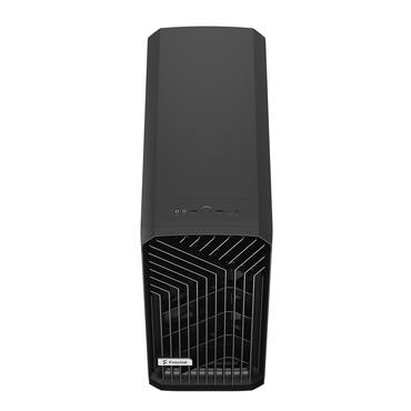 Fractal Design Torrent - tower - ut&ouml;kad ATX