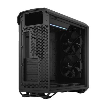 Fractal Design Torrent - tower - ut&ouml;kad ATX