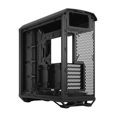 Fractal Design Torrent - tower - ut&ouml;kad ATX