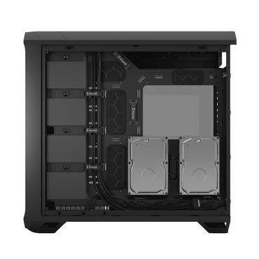 Fractal Design Torrent - tower - ut&ouml;kad ATX