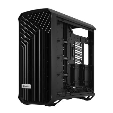 Fractal Design Torrent - tower - ut&ouml;kad ATX